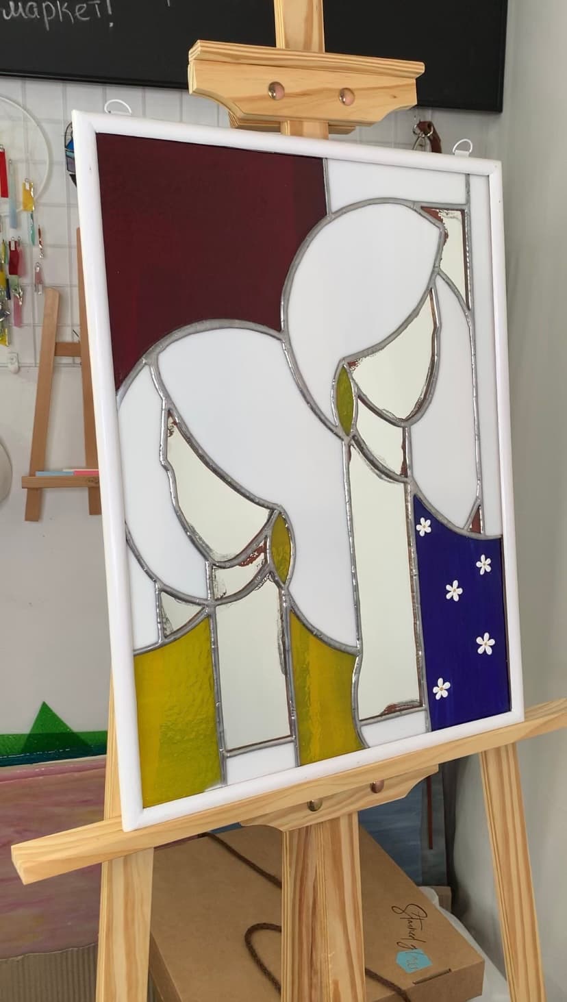 Про нас preview 3