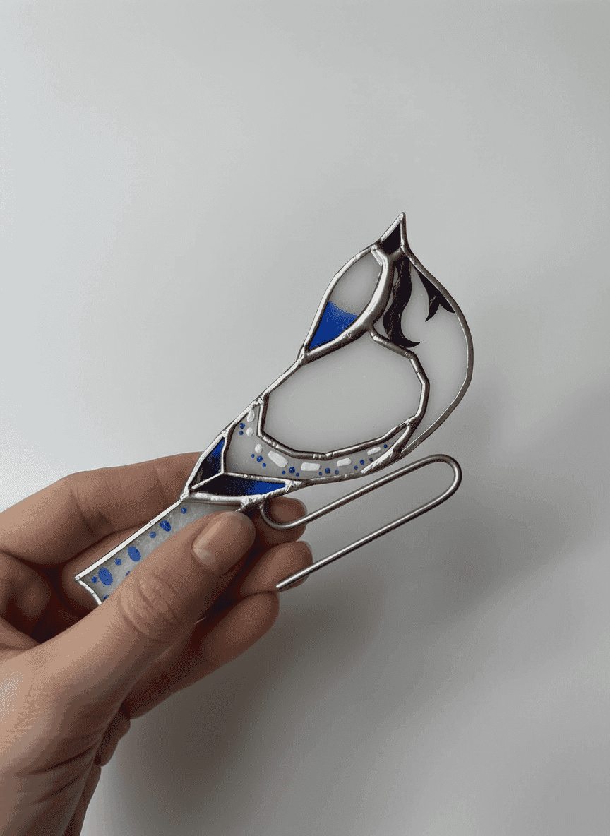 Непоседа preview 1