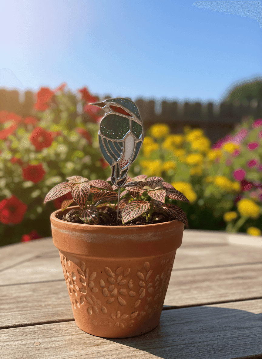 Птица трех стихий preview 1