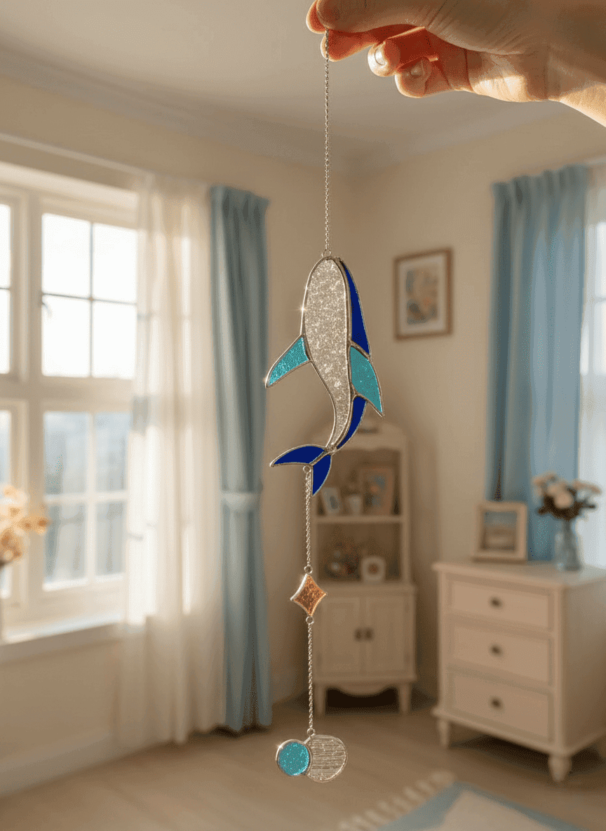 Большое сердце preview 2