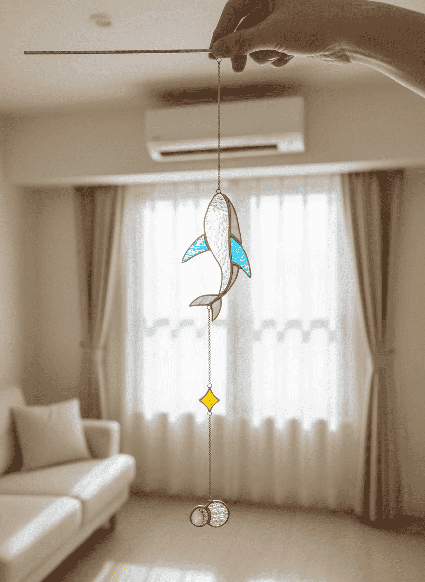 Большое сердце preview 4