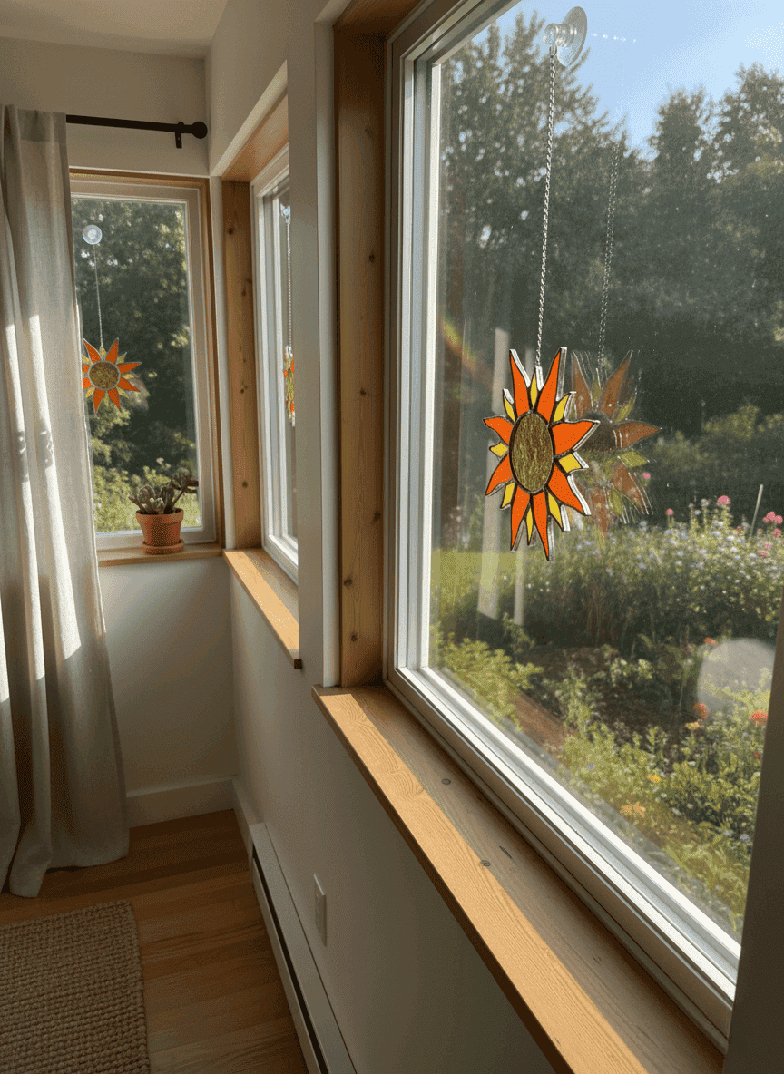 Солнце над Короной preview 1