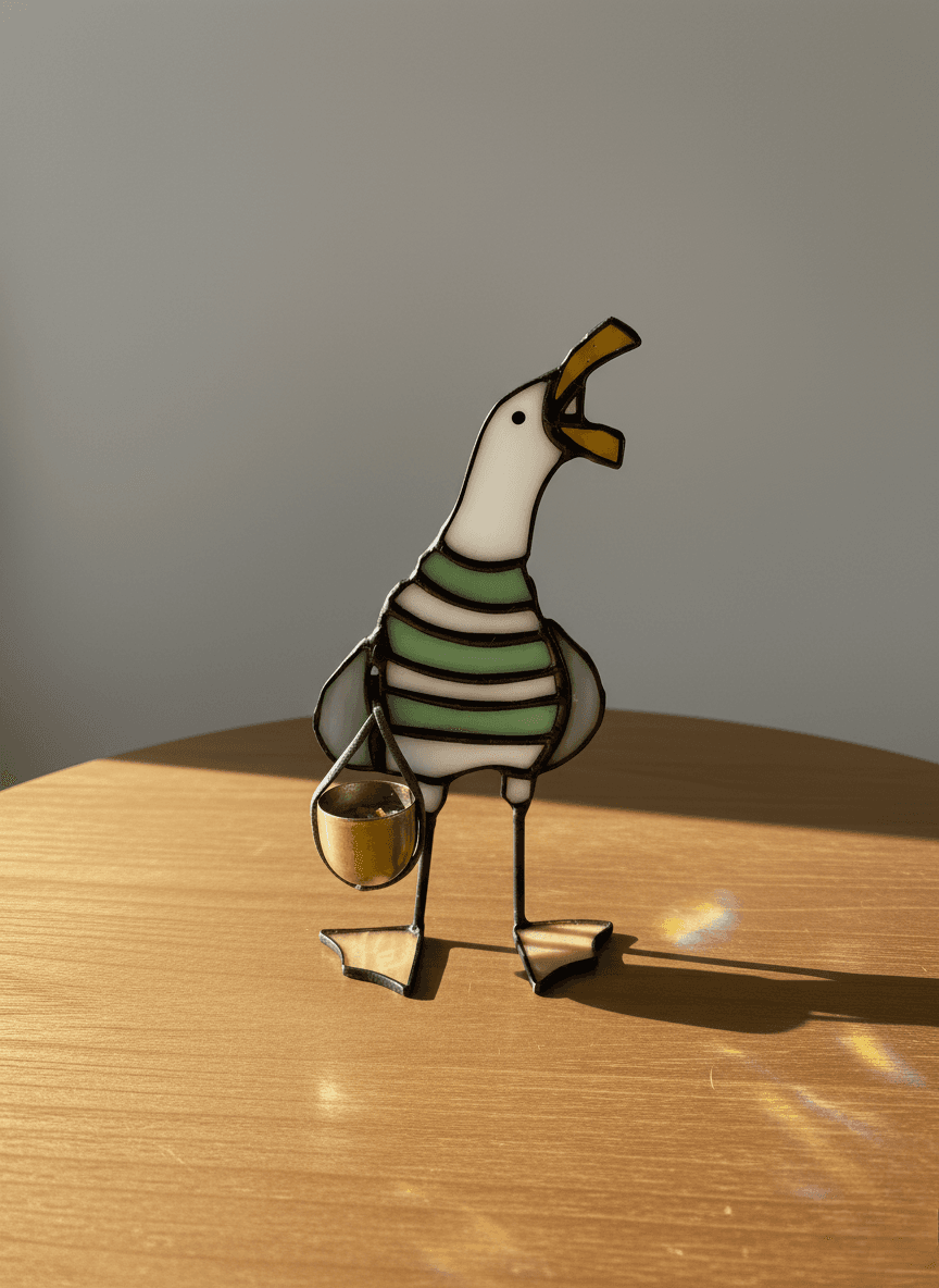 Первая из банды preview 1