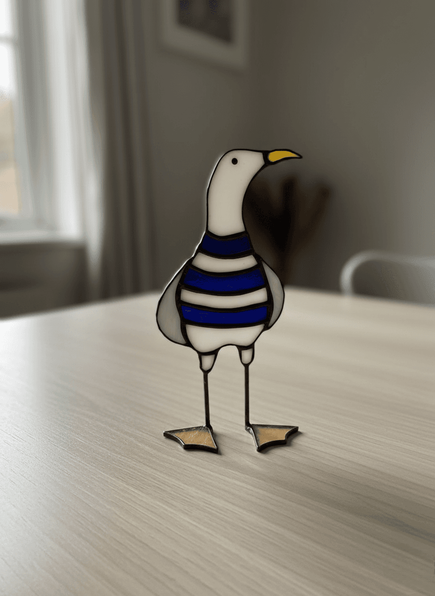 Вторая из банды preview 1