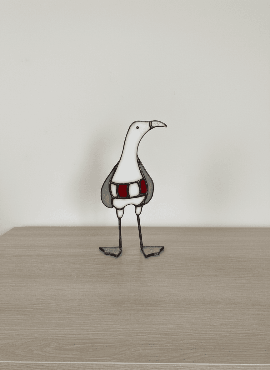 Третья из банды preview 1