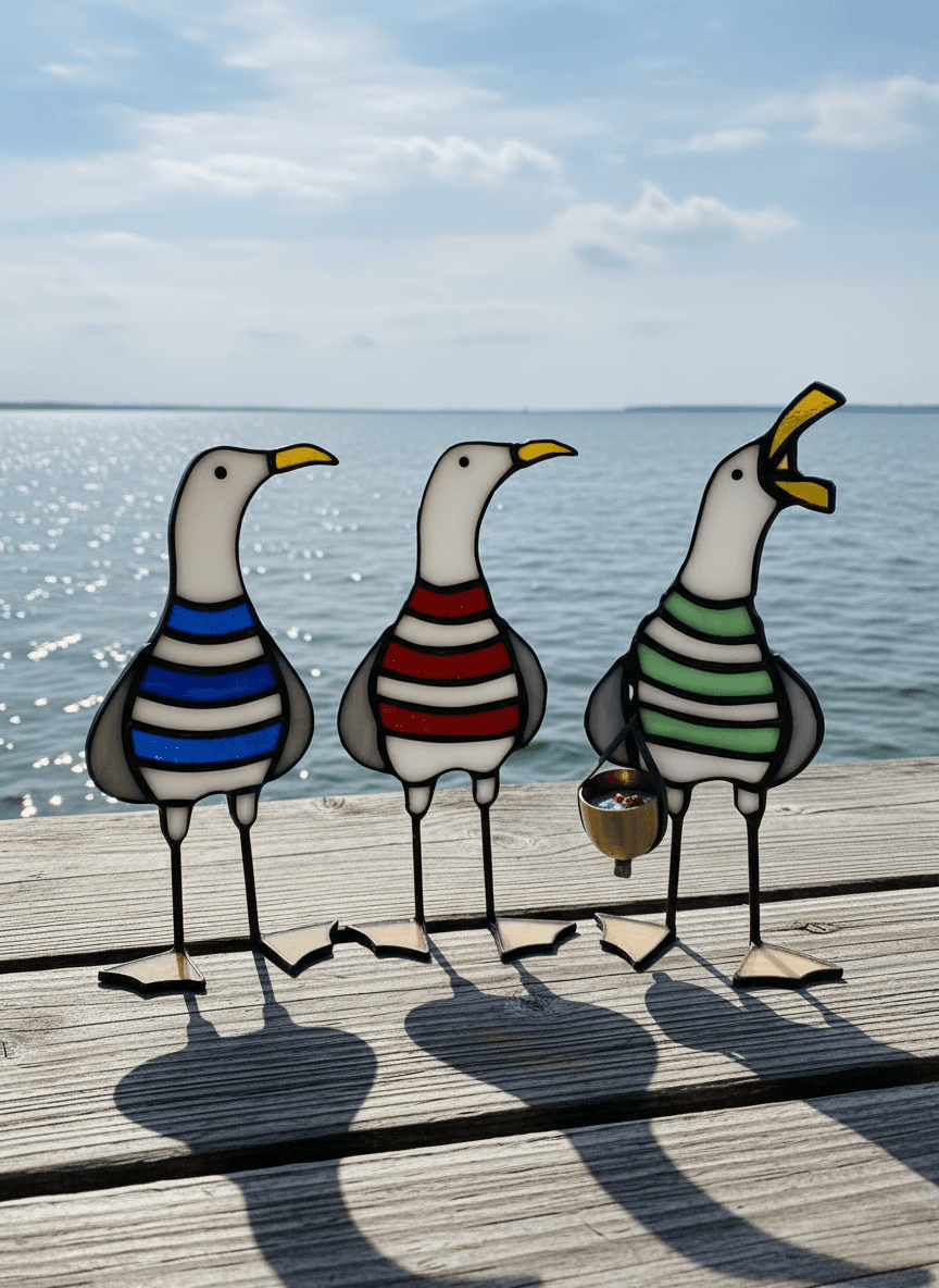 Вторая из банды preview 3