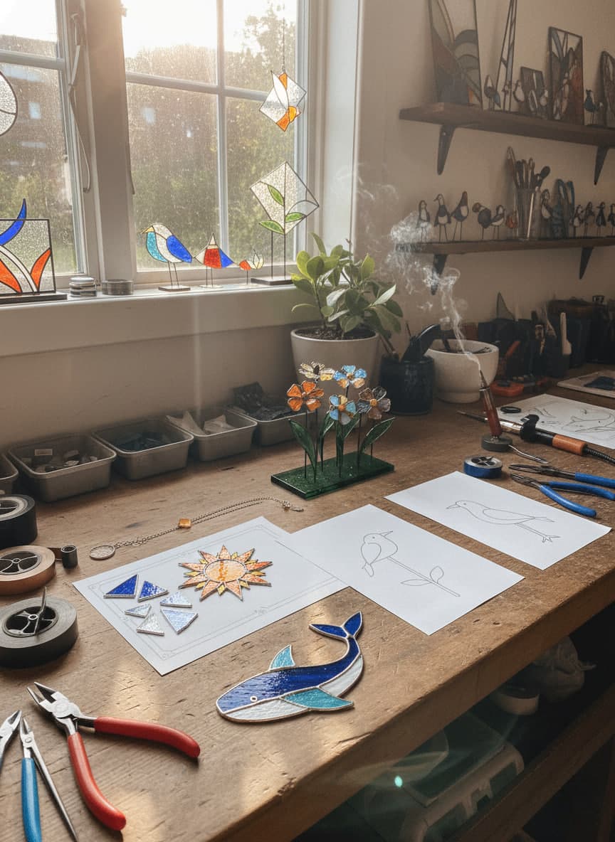 По вашему эскизу